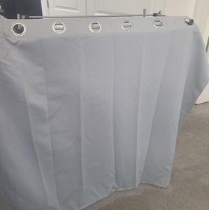 Blackout Curtains